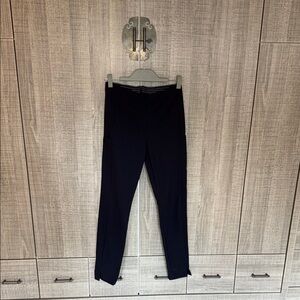 Athleta Wander Slim Ankle Pants‎ Tall